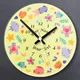 1 Clock__InPrintStory